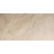 Керамогранит APE Alexandria Cream Matt 60x120 см, фото 2