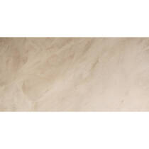 Керамогранит APE Alexandria Cream Matt 60x120 см, фото №2