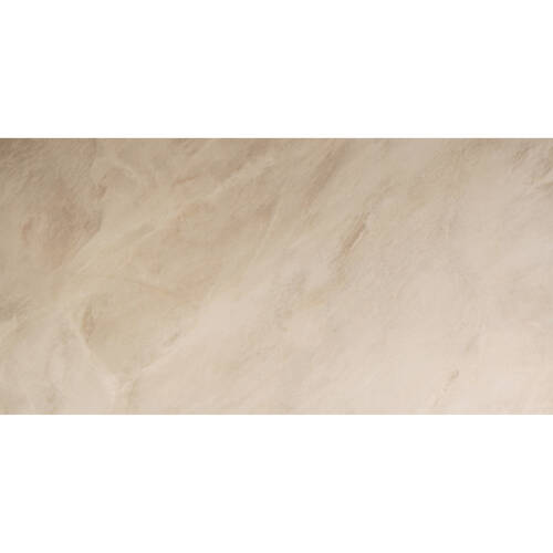 Керамогранит APE Alexandria Cream Matt 60x120 см, фото 2
