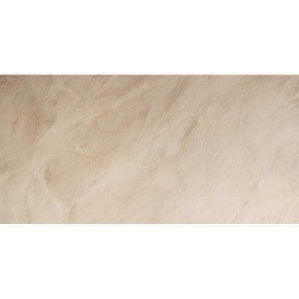 Керамогранит APE Alexandria Cream Matt 60x120 см, фото 2