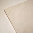 Керамогранит APE Alexandria Cream Matt 60x120 см, фото 4