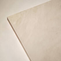 Керамогранит APE Alexandria Cream Matt 60x120 см, фото №4