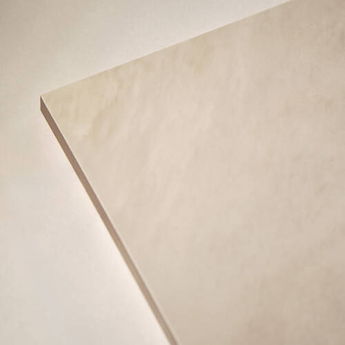 Керамогранит APE Alexandria Cream Matt 60x120 см, фото 4