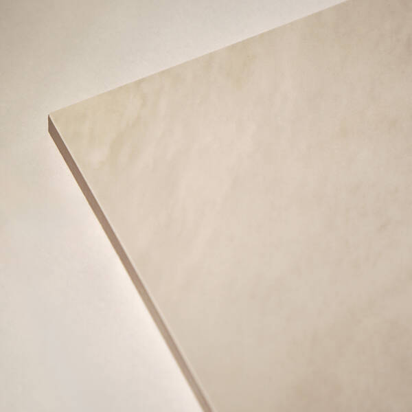 Керамогранит APE Alexandria Cream Matt 60x120 см, фото 4