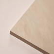 Керамогранит APE Alexandria Cream Matt 60x120 см, фото 6