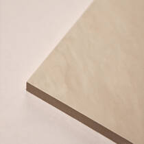 Керамогранит APE Alexandria Cream Matt 60x120 см, фото №6