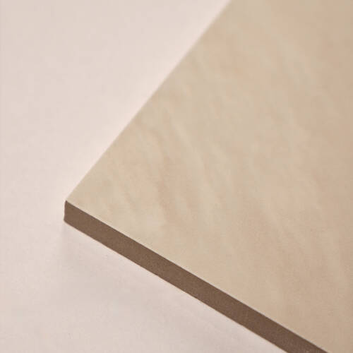 Керамогранит APE Alexandria Cream Matt 60x120 см, фото 6