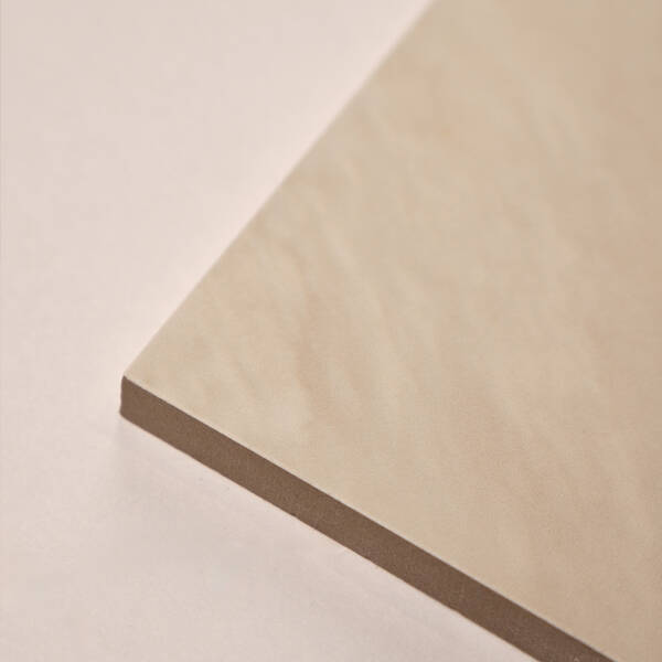 Керамогранит APE Alexandria Cream Matt 60x120 см, фото 6