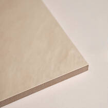 Керамогранит APE Alexandria Cream Matt 60x120 см, фото №7