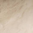 Керамогранит APE Alexandria Cream Matt 60x120 см, фото 3