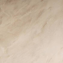 Керамогранит APE Alexandria Cream Matt 60x120 см, фото №3