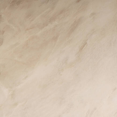Керамогранит APE Alexandria Cream Matt 60x120 см, фото 3
