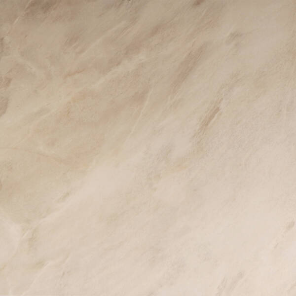 Керамогранит APE Alexandria Cream Matt 60x120 см, фото 3