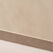 Керамогранит APE Alexandria Cream Matt 60x120 см, фото 5