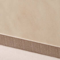 Керамогранит APE Alexandria Cream Matt 60x120 см, фото №5