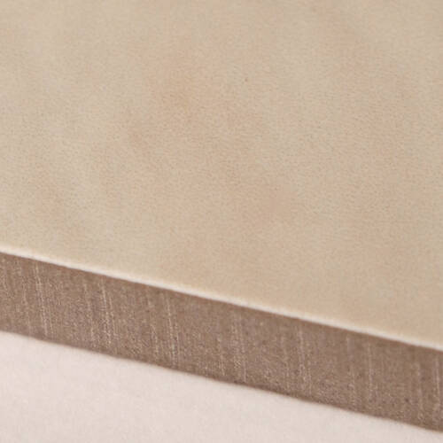 Керамогранит APE Alexandria Cream Matt 60x120 см, фото 5