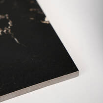 Керамограніт APE Night Lux Pol Rect 60x120 см, фото №5