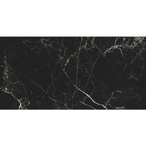 Керамограніт APE Night Lux Pol Rect 60x120 см, фото №1