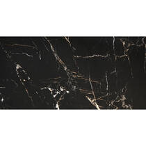 Керамограніт APE Night Lux Pol Rect 60x120 см, фото №2