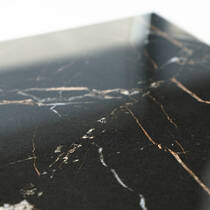 Керамограніт APE Night Lux Pol Rect 60x120 см, фото №7