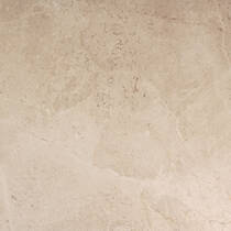 Керамогранит APE Augustus Cream Natural Rect 60x120 см, фото №3