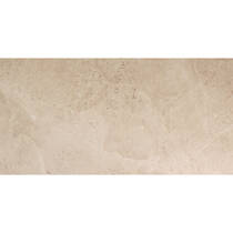 Керамогранит APE Augustus Cream Natural Rect 60x120 см, фото №2