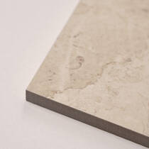 Керамогранит APE Augustus Cream Natural Rect 60x120 см, фото №4