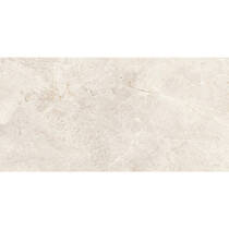 Керамограніт APE Augustus Cream Natural Rect 60x120 см