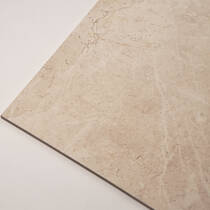 Керамогранит APE Augustus Cream Natural Rect 60x120 см, фото №7