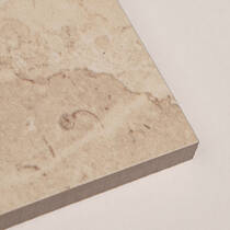 Керамогранит APE Augustus Cream Natural Rect 60x120 см, фото №5