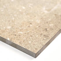 Керамогранит APE Casale Ecru Rect 60x60 см, фото №5