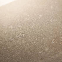 Керамогранит APE Casale Ecru Rect 60x60 см, фото №7