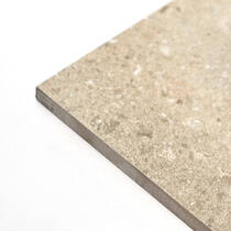 Керамогранит APE Casale Ecru Rect 60x60 см, фото №4