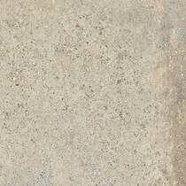 Керамогранит APE Casale Ecru Rect 60x60 см, фото №3