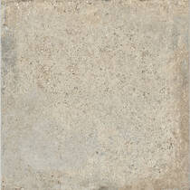 Керамогранит APE Casale Ecru Rect 60x60 см, фото №2