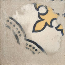 Керамогранит APE Pienza Ecru Rect 60x60 см, фото №2