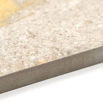 Керамогранит APE Pienza Ecru Rect 60x60 см, фото №6