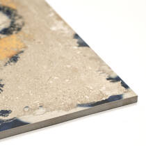 Керамогранит APE Pienza Ecru Rect 60x60 см, фото №4