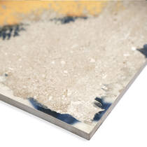 Керамогранит APE Pienza Ecru Rect 60x60 см, фото №5