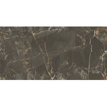 Керамограніт Ceramica Deseo Emprodor Bold 60x120 см, фото №2