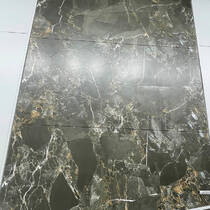 Керамограніт Ceramica Deseo Emprodor Bold 60x120 см, фото №6