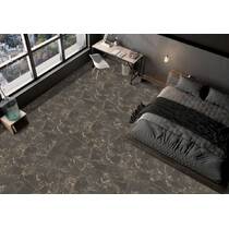 Керамограніт Ceramica Deseo Emprodor Bold 60x120 см, фото №4