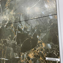 Керамограніт Ceramica Deseo Emprodor Bold 60x120 см, фото №5