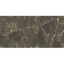 Керамограніт Ceramica Deseo Emprodor Bold 60x120 см, фото №1