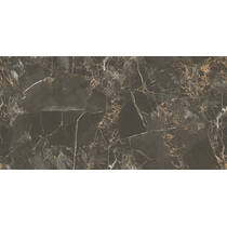 Керамограніт Ceramica Deseo Emprodor Bold 60x120 см, фото №3