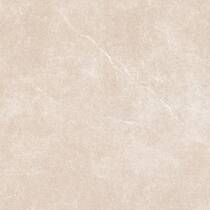 Керамограніт Almera Ceramica (Spain) P.E. Petra Natural Mt 100x100 см, фото №1