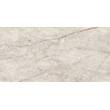 Керамогранит Almera Ceramica (Spain) P.E. Rain Forest White 75x150 см, фото 2