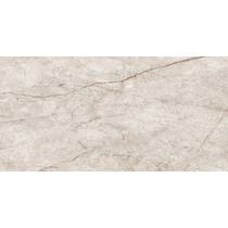 Керамогранит Almera Ceramica (Spain) P.E. Rain Forest White 75x150 см, фото №2