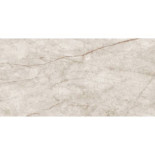 Керамогранит Almera Ceramica (Spain) P.E. Rain Forest White 75x150 см, фото 2