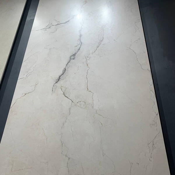 Керамогранит Almera Ceramica-2 Ef157m322 Marta 75x150 см - купить